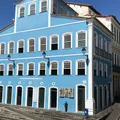 Fundação Casa de Jorge Amado cria clube de leitura gratuito imagem