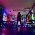 Casa de shows famosa em Salvador, Bombar RV fecha após oito anos imagem
