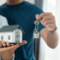 Minha Casa, Minha Vida: conselho do FGTS aprova maior teto de renda e financiamento imagem