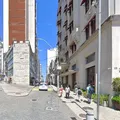 Casarões do Centro Histórico são alvo do MPF por irregularidades imagem