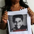 Caso Davi Fiúza: audiência de instrução termina sem definição em Salvador imagem