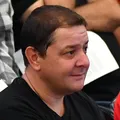 Caso envolvendo sigilo do filho de Lula chega ao plenário do STF imagem