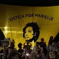 Caso Marielle Franco: após oito anos, STF começa a julgar cinco réus imagem