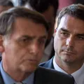 Editorial: Fraternidade eterna imagem