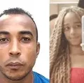 Caso Thamiris: defesa da família se pronucia após soltura de investigados imagem
