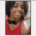 Caso Thamiris: Corpo de adolescente é localizado após 7 dias de buscas imagem