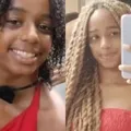 Caso Thamiris: adolescente teria sido executada por 'tribunal do crime' imagem
