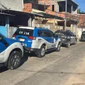 Thamiris: polícia busca novos suspeitos e provas sobre o caso imagem