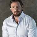Ex-dono do Banco Master buscou banca de esposa de Gilmar em 2025 imagem