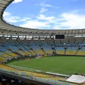 CBF anuncia amistoso de despedida da Seleção Brasileira antes da Copa imagem