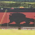CBF faz definições importantes em jogos do Vitória; saiba quais imagem