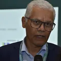 Celso Rodrigues revela próximos passos da energia na Bahia: “O futuro passa por aqui” imagem
