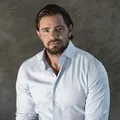 Daniel Vorcaro é transferido para a PF e delação entra em pauta imagem