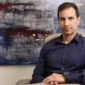 CEO da Multiplan, rede de shoppings, ataca fim da escala 6x1 e vê risco para salários imagem