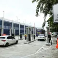 CEO do Aeroporto desafia Câmara e projeto contra Kiss & Fly vai a votação na quarta imagem
