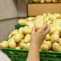 Cesta básica sobe em Salvador: veja como economizar no mercado imagem