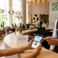 Check-in digital obrigatório em hotéis: o que muda para sua viagem imagem