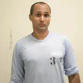 Chefão do CV pede indenização ao governo e motivo surpreende imagem