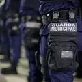 Guarda Municipal de Salvador abre inscrições para concurso nesta segunda (21/09) imagem