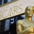 Oscar convida 10 brasileiros para integrar grupo de votantes; confira imagem