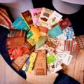 Chocolate premium e 'Bean to Bar' impulsionam nova era do cacau na Bahia imagem