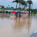 Chuvas no Nordeste: deslizamentos deixam 4 mortos em Pernambuco imagem