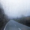 Cidade baiana tem o maior volume de chuva do Nordeste em 24h imagem