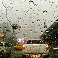 Previsão de chuva intensa mantém 99 cidades baianas em alerta imagem
