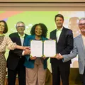Chapada Diamantina terá projetos culturais financiados pela Lei Rouanet imagem