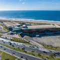 Cidades Empreendedoras: Bahia sedia Salão Sebrae e celebra 20 anos da Lei Geral da MPE imagem
