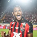 Citado por Jair Ventura em coletiva, jovem da base deixa o Vitória imagem