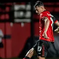 Claudinho volta a jogar após sete meses afastado: "jogador importante" imagem
