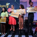 CNH no bolso: Jovens baianos vencem concurso de redação sobre trânsito imagem