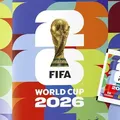Fim de uma era: FIFA encerra parceria de álbuns com Panini imagem