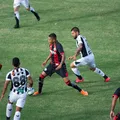 Com cenário favorável inédito, Vitória busca encerrar tabu com o Ceará imagem