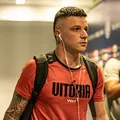 Com novidades, Vitória está relacionado para o BaVi do Brasileirão imagem