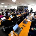 CPMI do INSS entra na reta final e prepara lista de indiciados com 200 nomes imagem