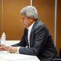 Com receita em R$ 85 bilhões, Jerônimo apresenta diretrizes orçamentárias para 2027 imagem