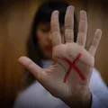 Combate ao feminicídio pode ganhar reforço com medida inédita imagem