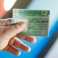 Exame toxicológico passa a ser obrigatório para tirar CNH na Bahia imagem
