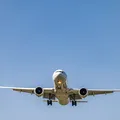 Anac autoriza duas novas companhias aéreas internacionais no Brasil; veja quais são imagem