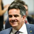 Compliance Zero: Ciro Nogueira é alvo de busca no caso Master imagem