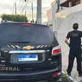 Compra de votos e fraude: vereadores de Juazeiro são afastados após operação da PF imagem
