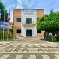 Concurso de prefeitura na Bahia encerra inscrições nesta quarta imagem