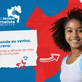 Concurso Jovem Jornalista 2026 abre inscrições para estudantes e professores da Bahia imagem