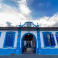 Concursos na Bahia têm 4,5 mil vagas e salários de até R$ 29 mil imagem