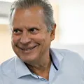 Condenado no Mensalão, José Dirceu anuncia que será candidato em 2026 imagem
