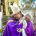 Cônego Edson Menezes é o novo vigário-geral da Arquidiocese de Salvador imagem