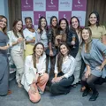 Conexões transformadoras marcam 3ª edição do Kontik & Elas em São Paulo imagem