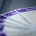 Aposta baiana leva prêmio de quase R$ 100 mil em bolão da Mega-Sena imagem